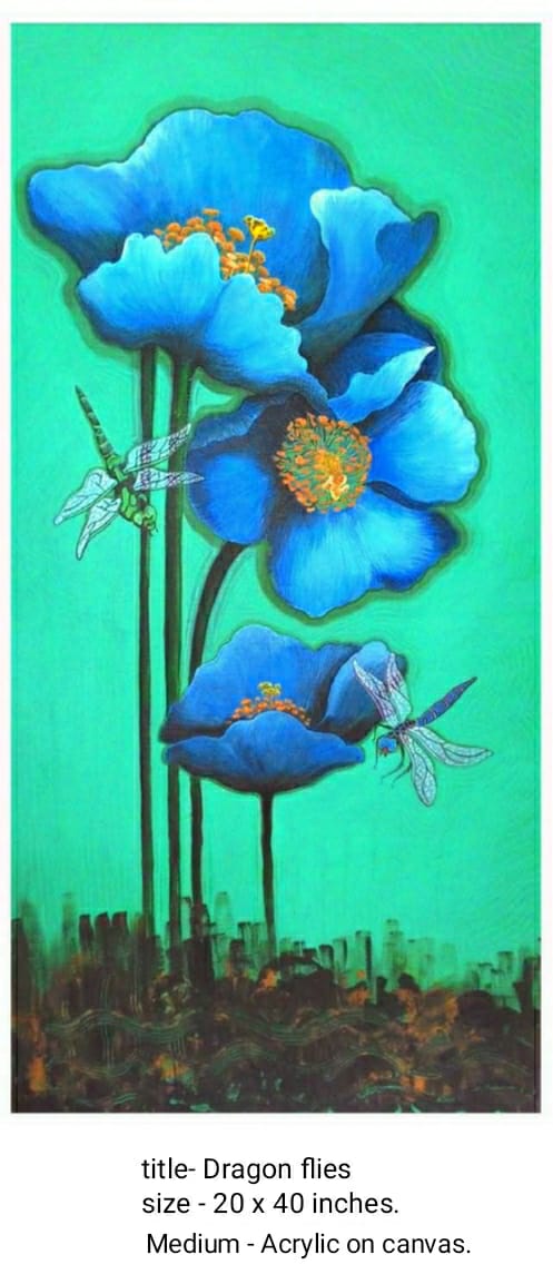 WhatsApp Image 2025-07-21 at 2.17