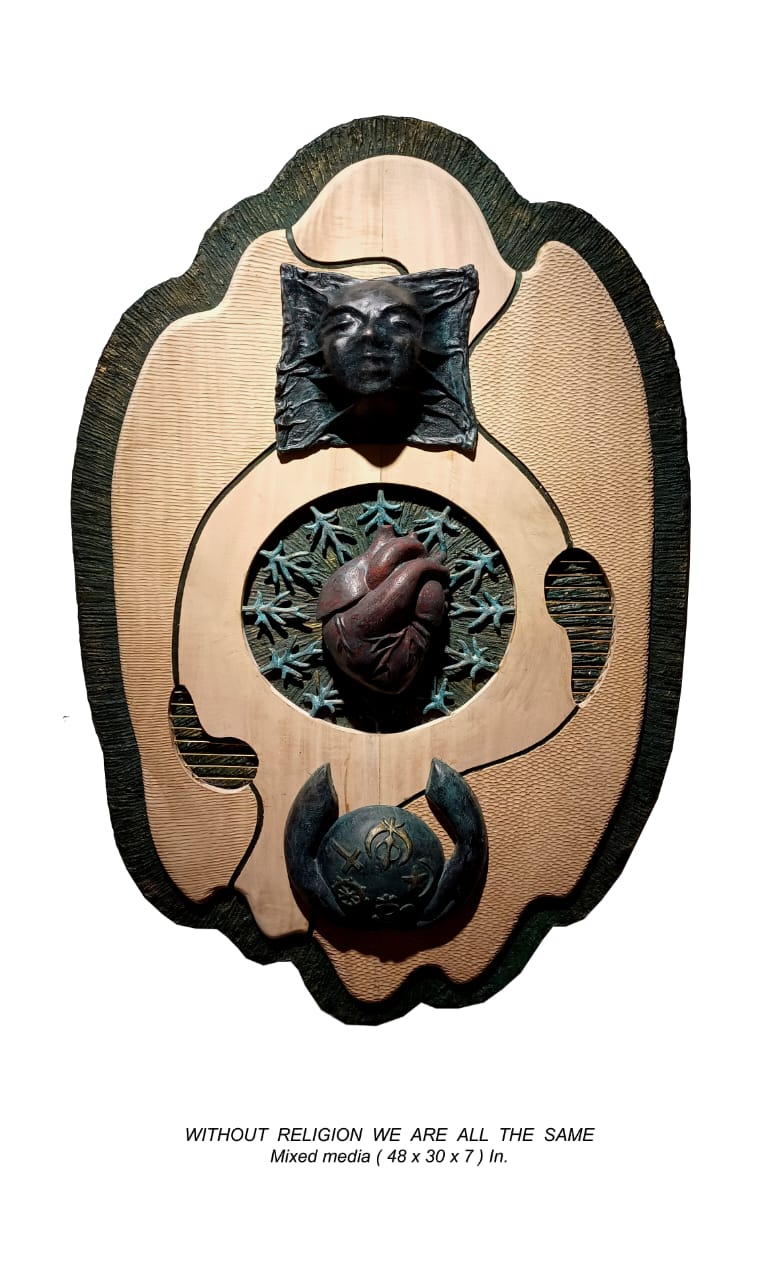 WhatsApp Image 2025-07-10 at 11.18