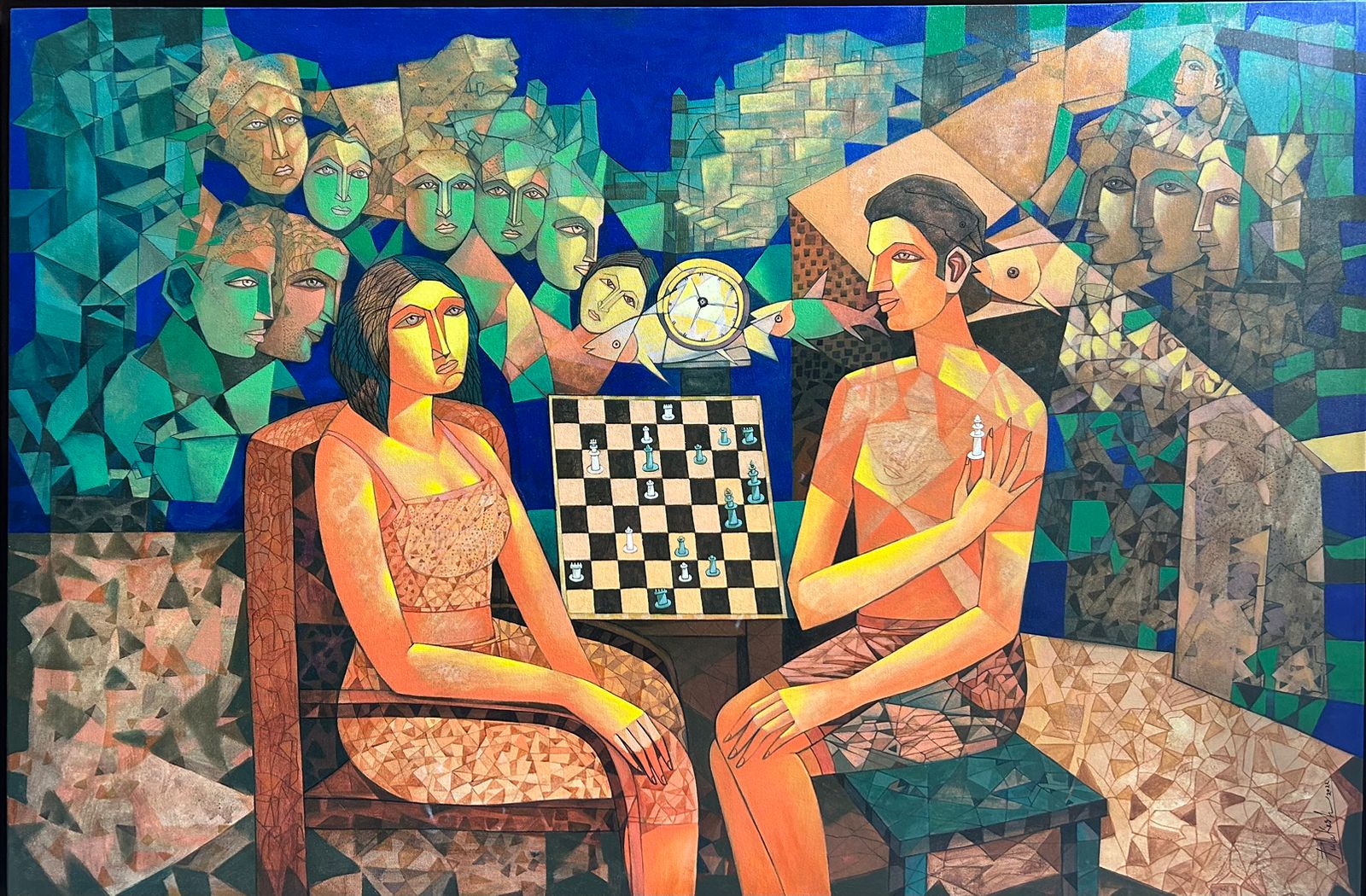 WhatsApp Image 2026-02-23 at 2.55.49 PM