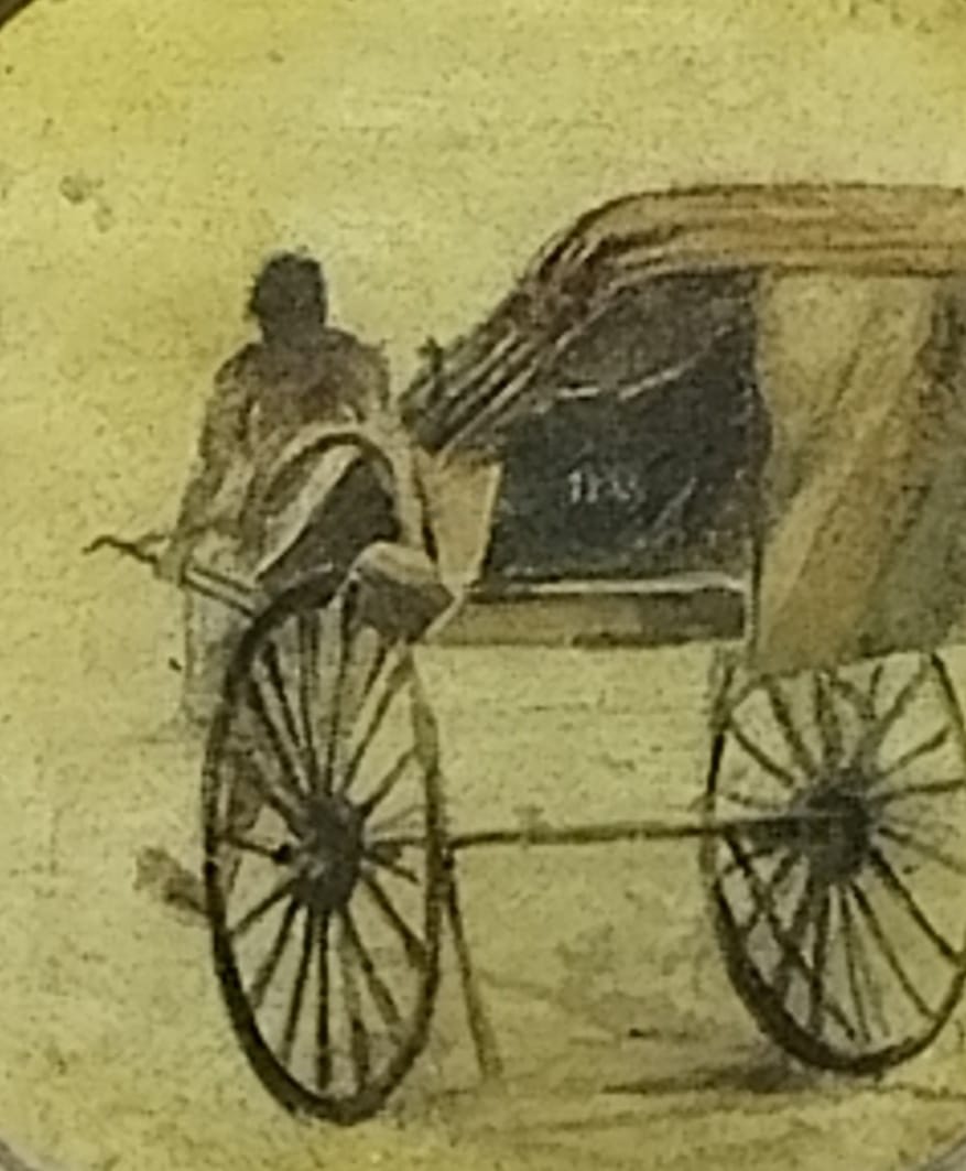 Prabir Krishna Debbb